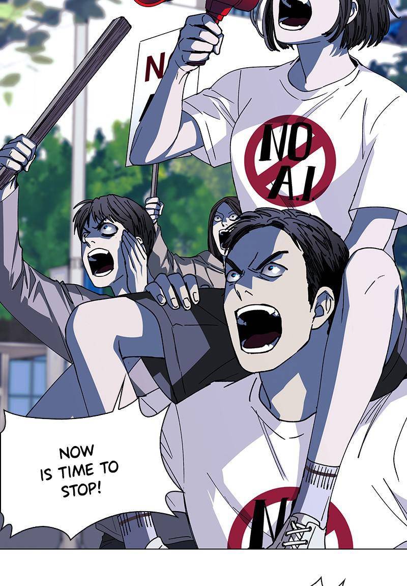 Page 18 of Chapter 38