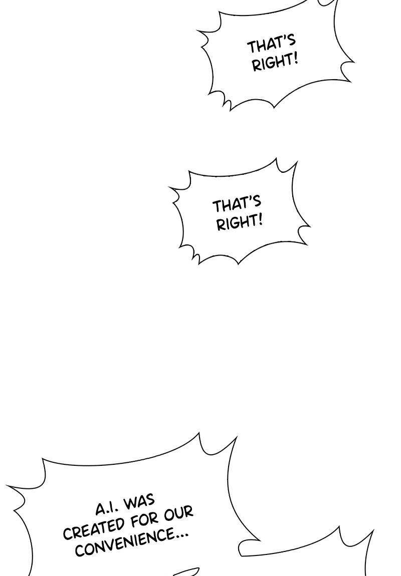 Page 19 of Chapter 38