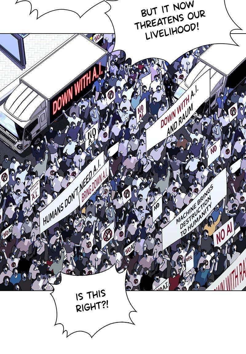 Page 20 of Chapter 38