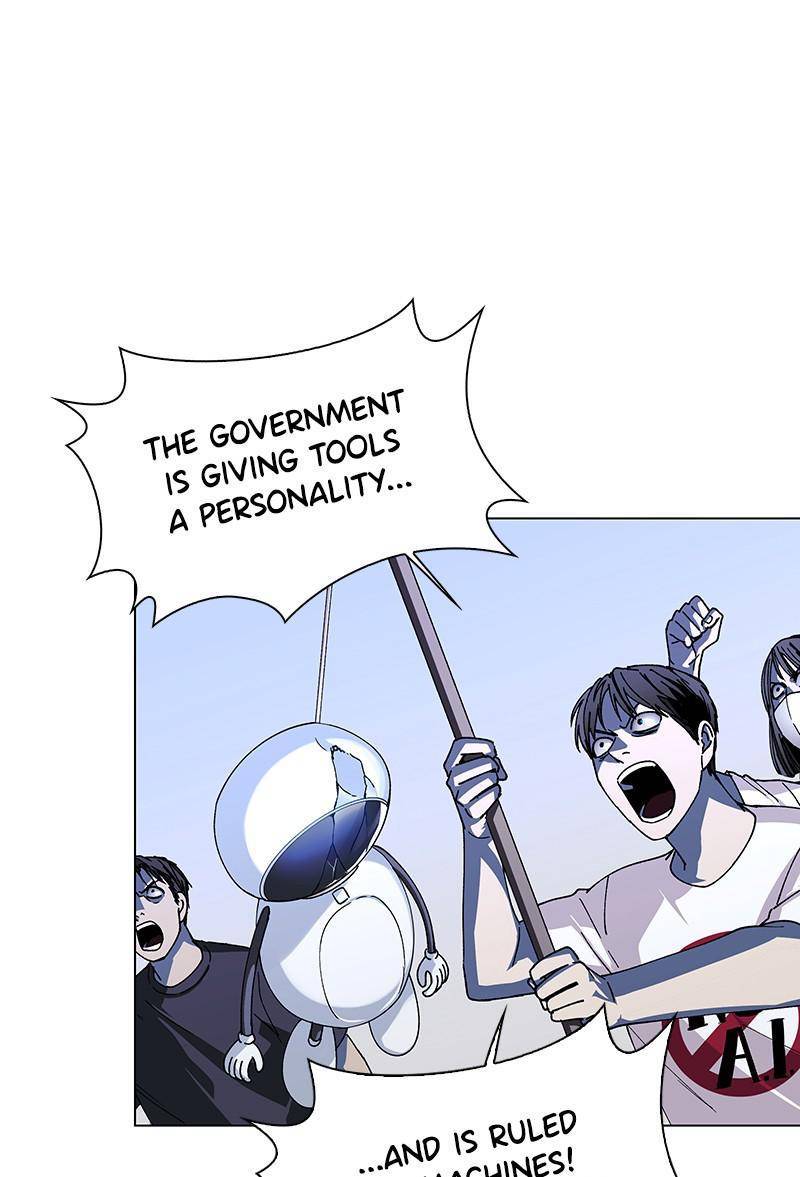 Page 21 of Chapter 38