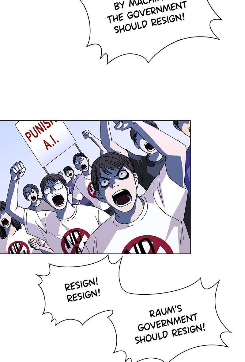 Page 22 of Chapter 38
