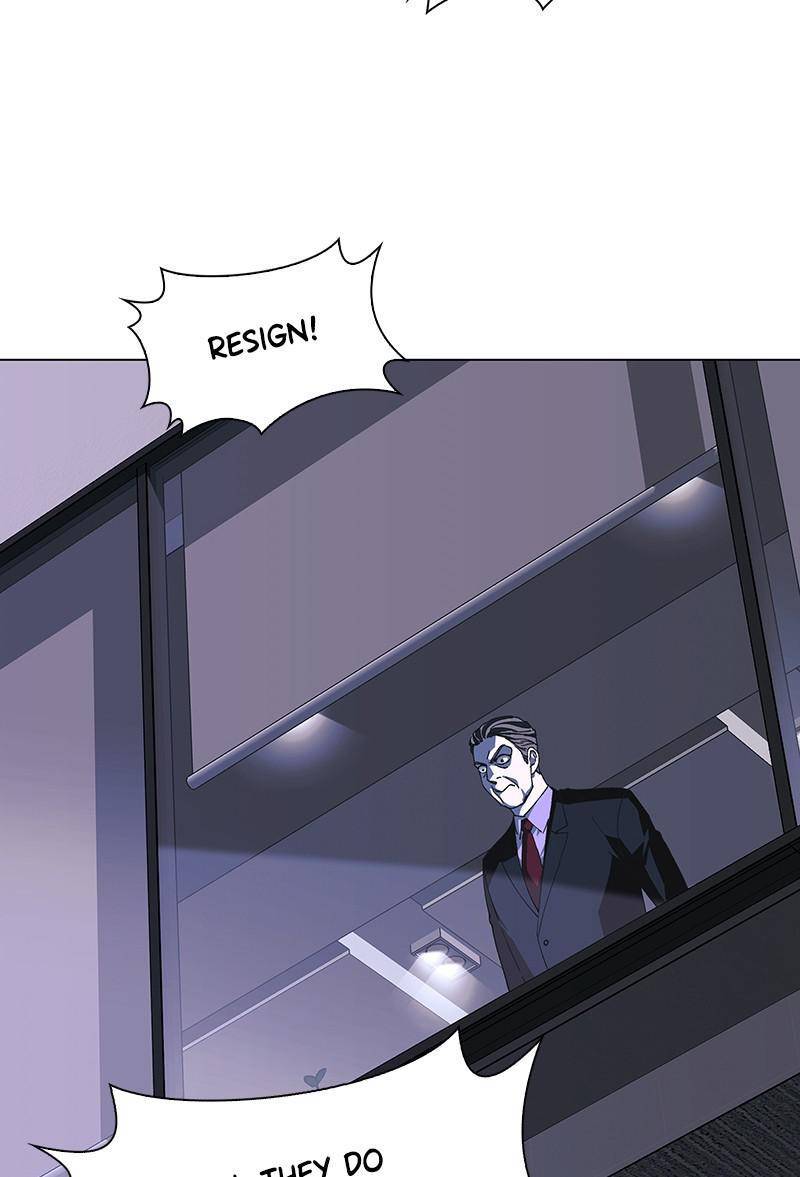 Page 23 of Chapter 38