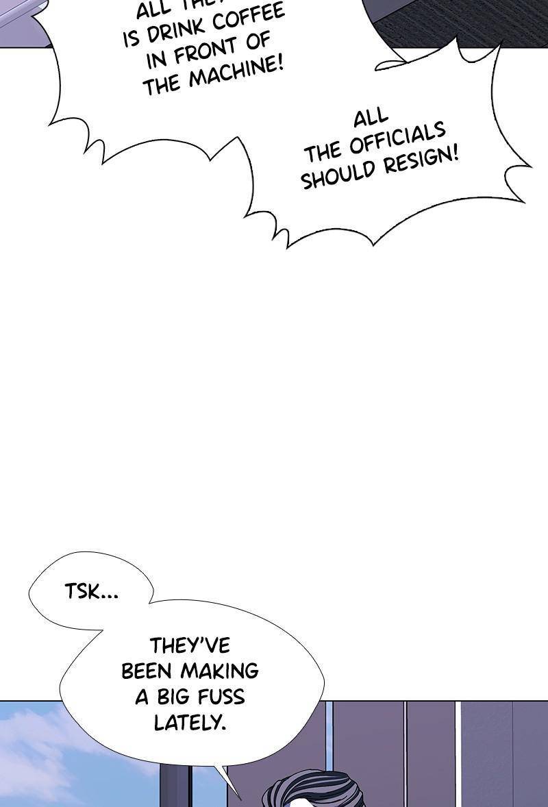 Page 24 of Chapter 38
