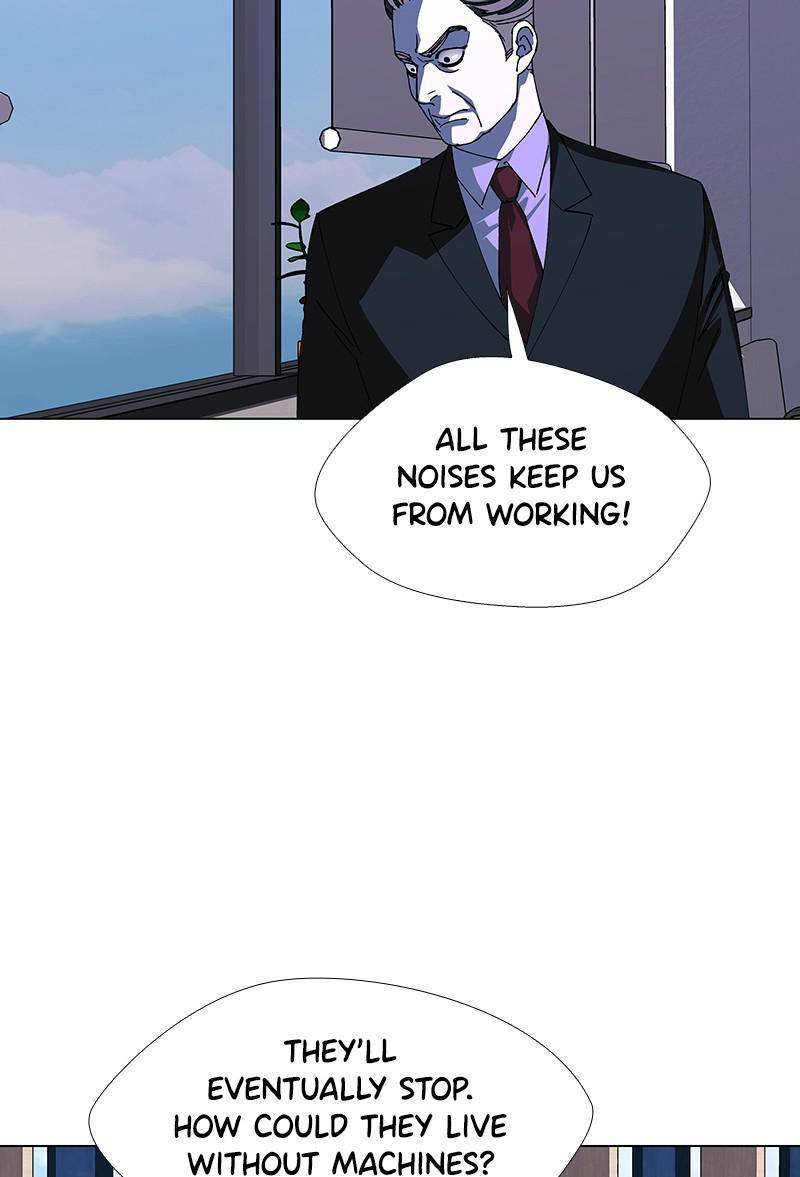 Page 25 of Chapter 38