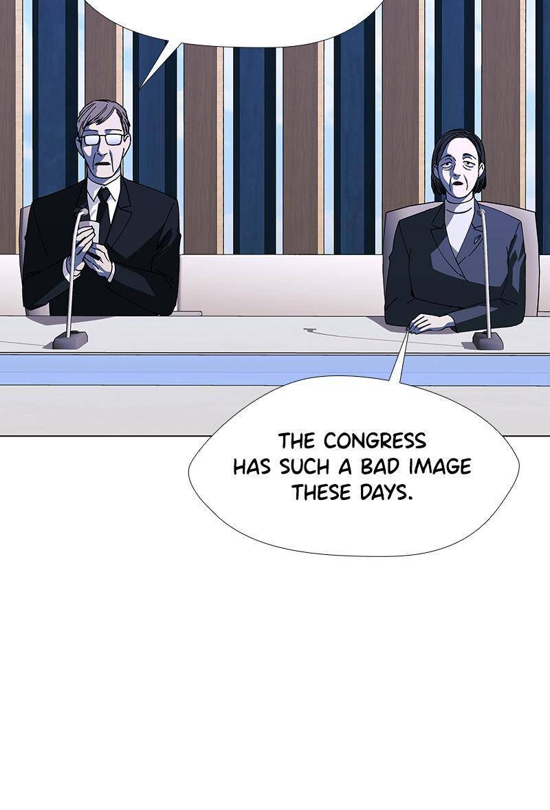Page 26 of Chapter 38