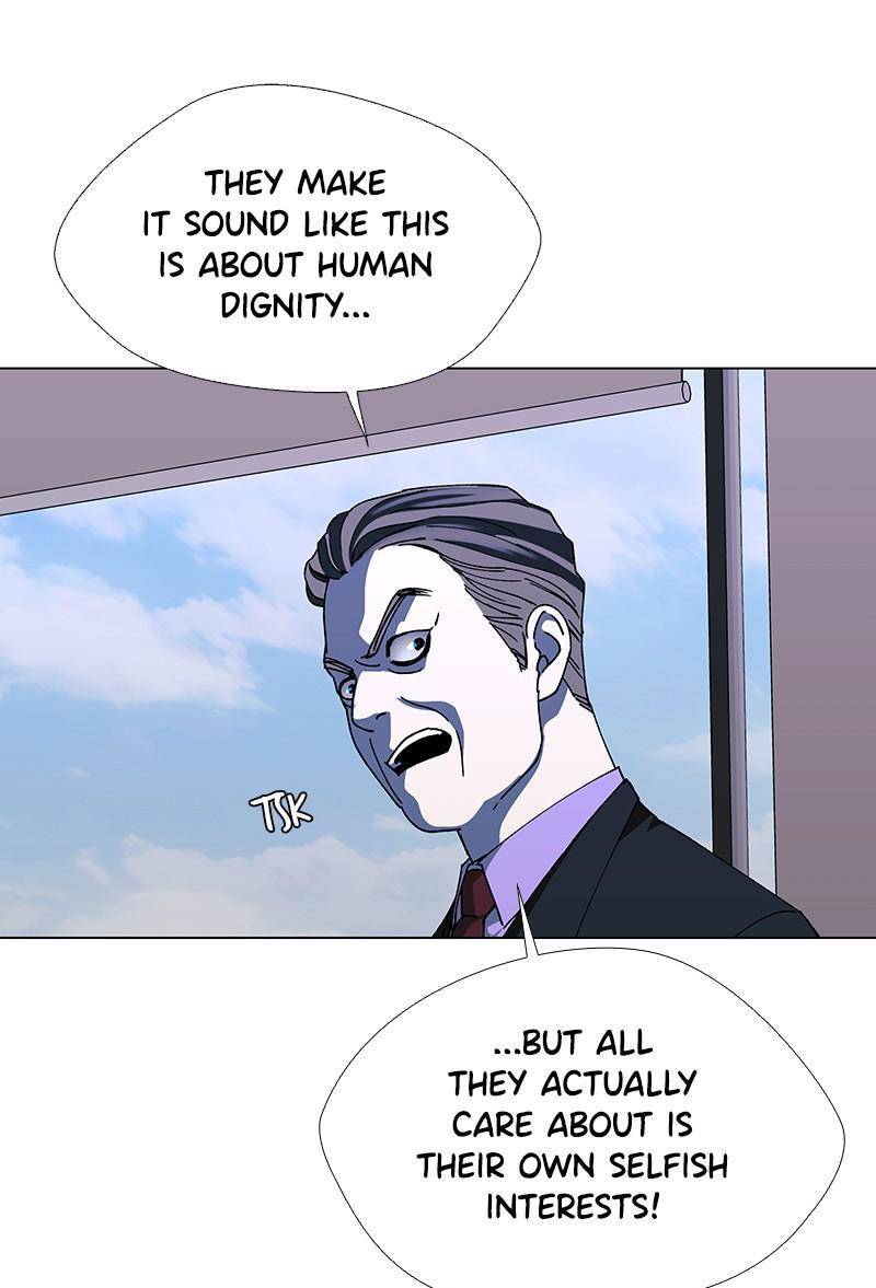 Page 27 of Chapter 38