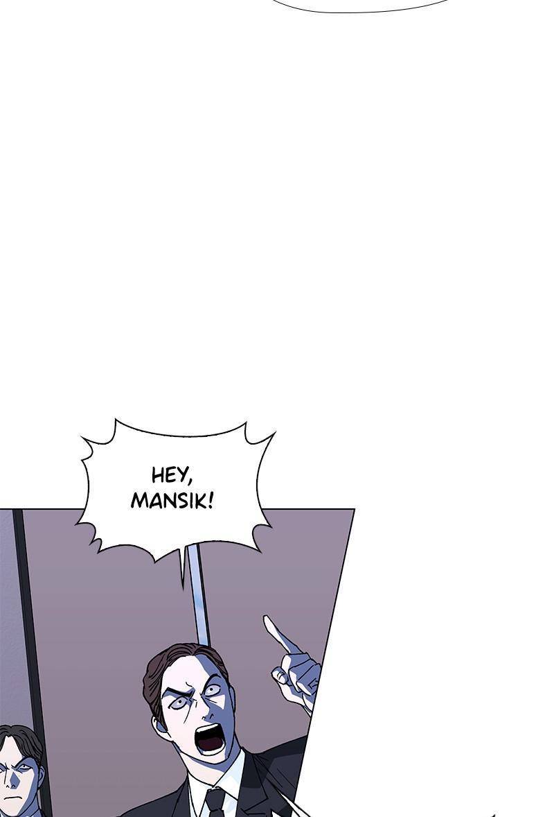 Page 28 of Chapter 38