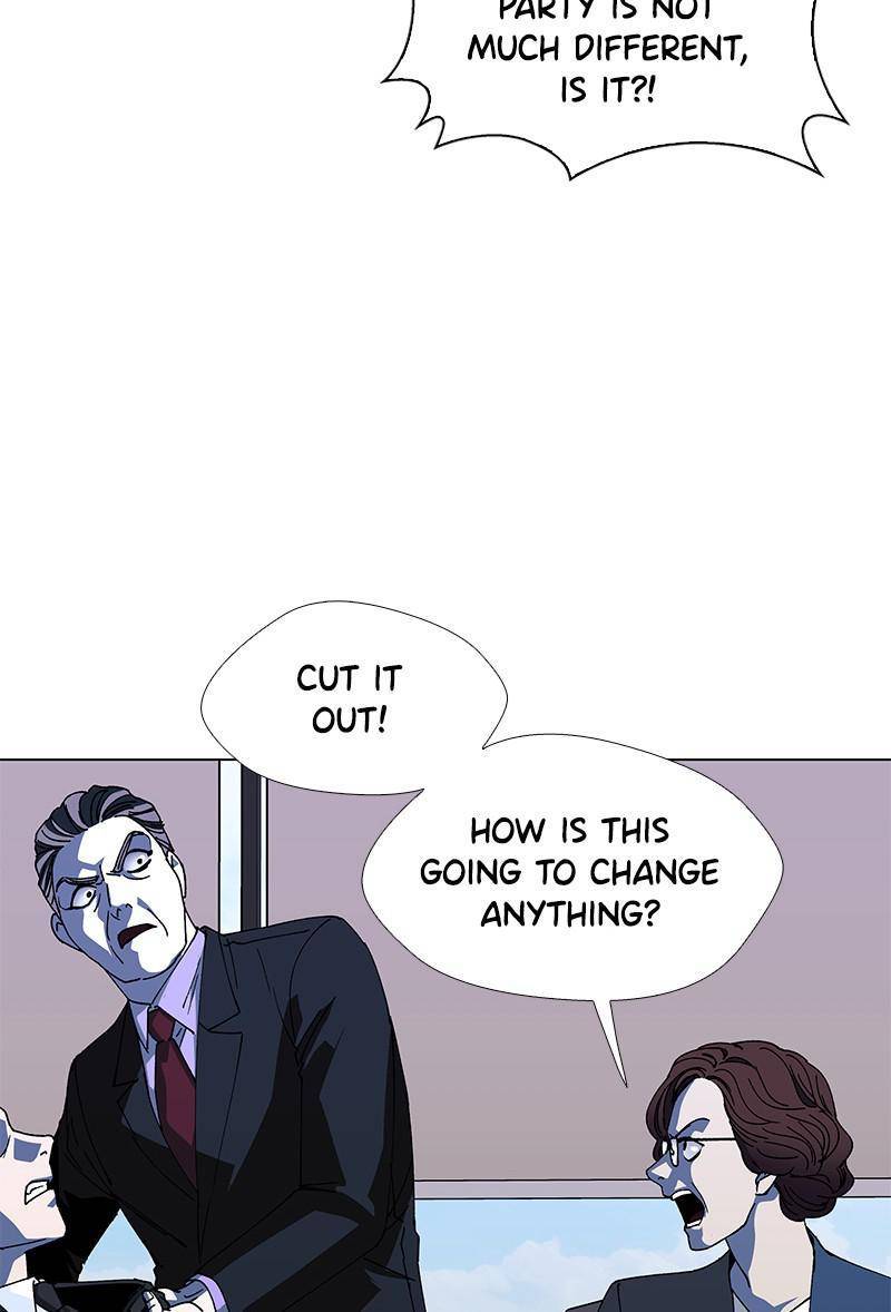 Page 30 of Chapter 38