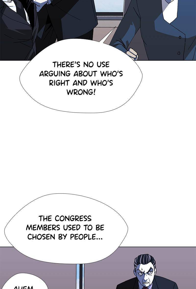 Page 31 of Chapter 38