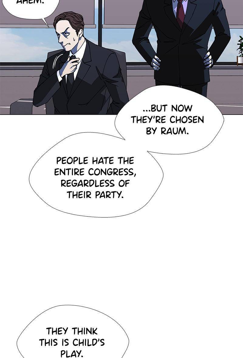 Page 32 of Chapter 38