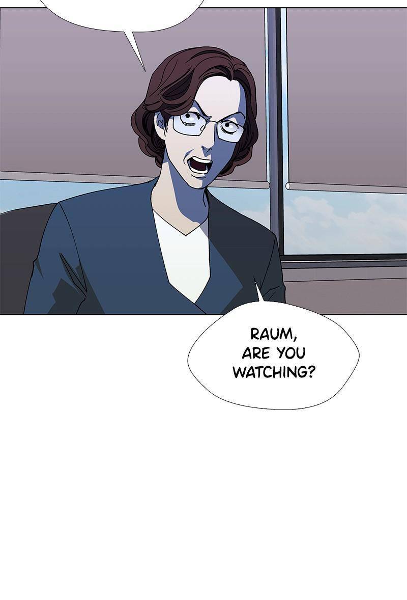 Page 33 of Chapter 38