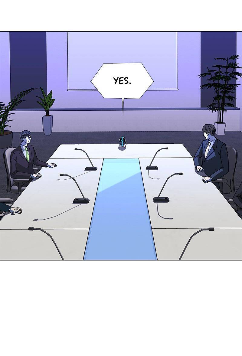 Page 34 of Chapter 38