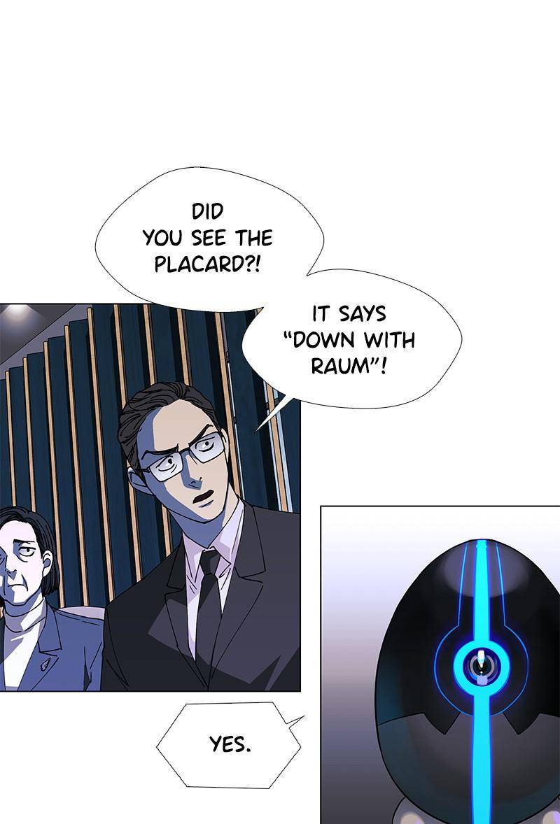 Page 35 of Chapter 38
