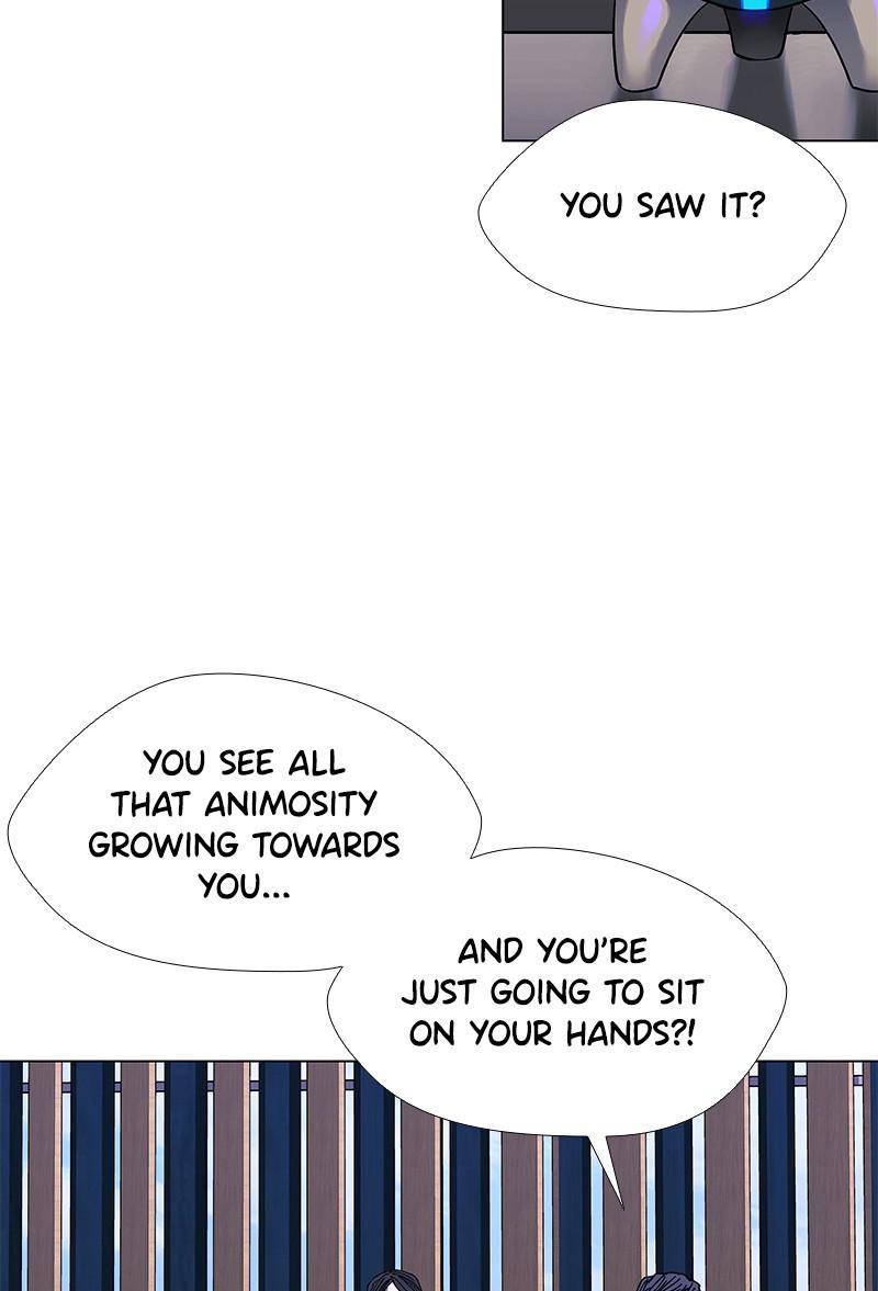 Page 36 of Chapter 38