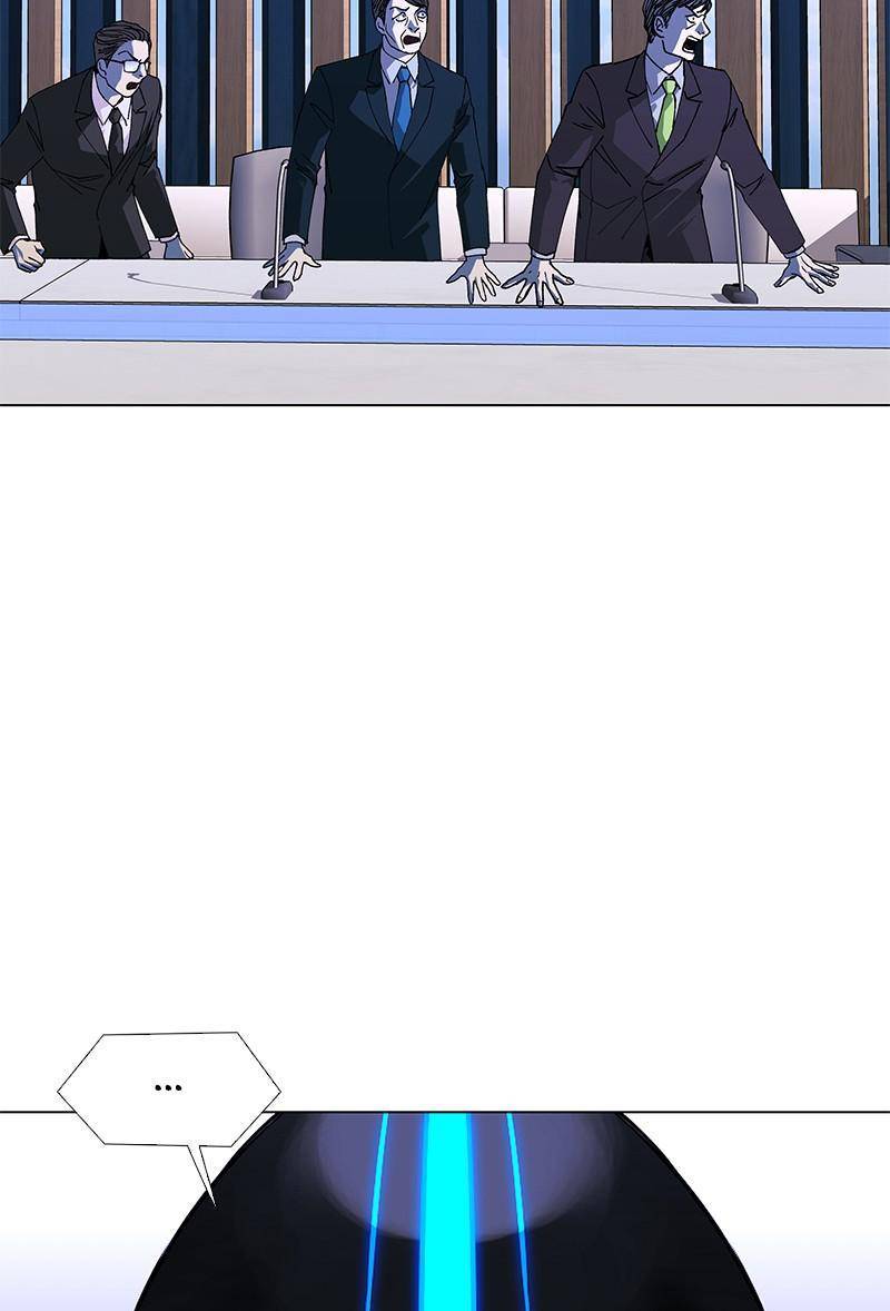 Page 37 of Chapter 38