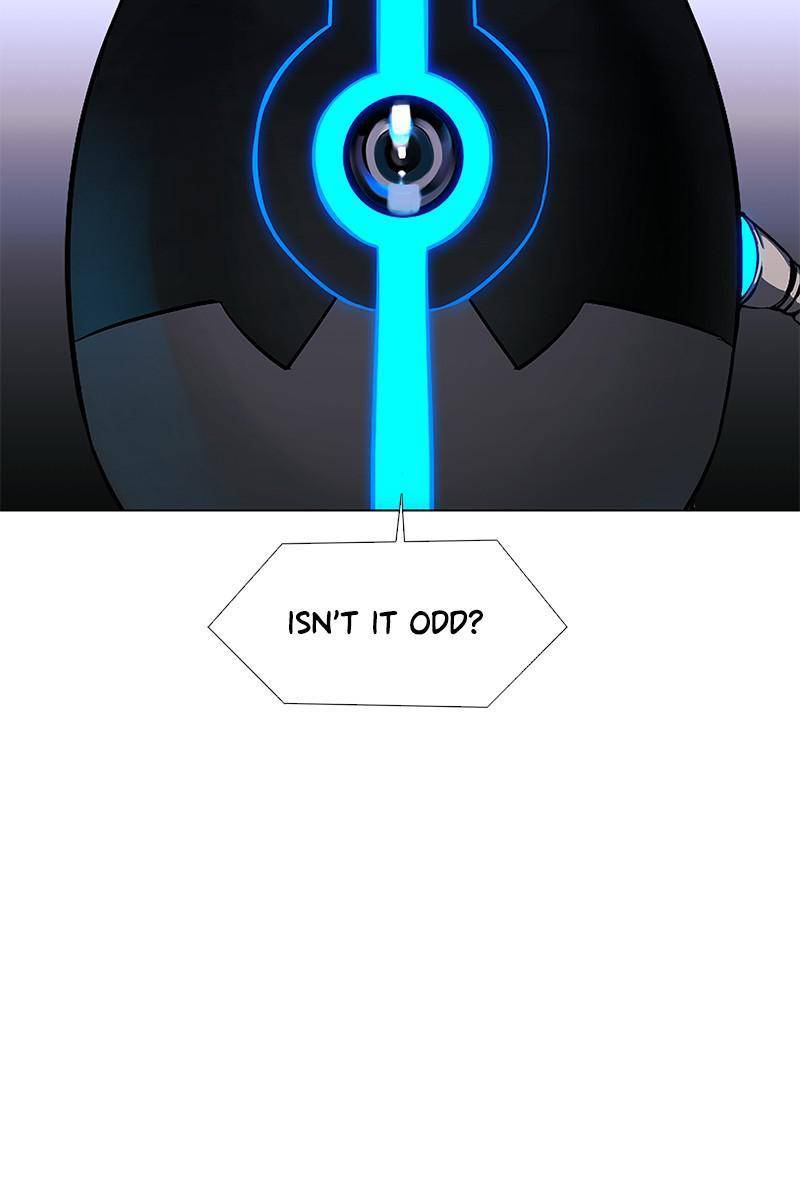 Page 38 of Chapter 38