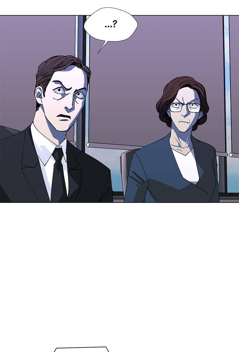 Page 39 of Chapter 38
