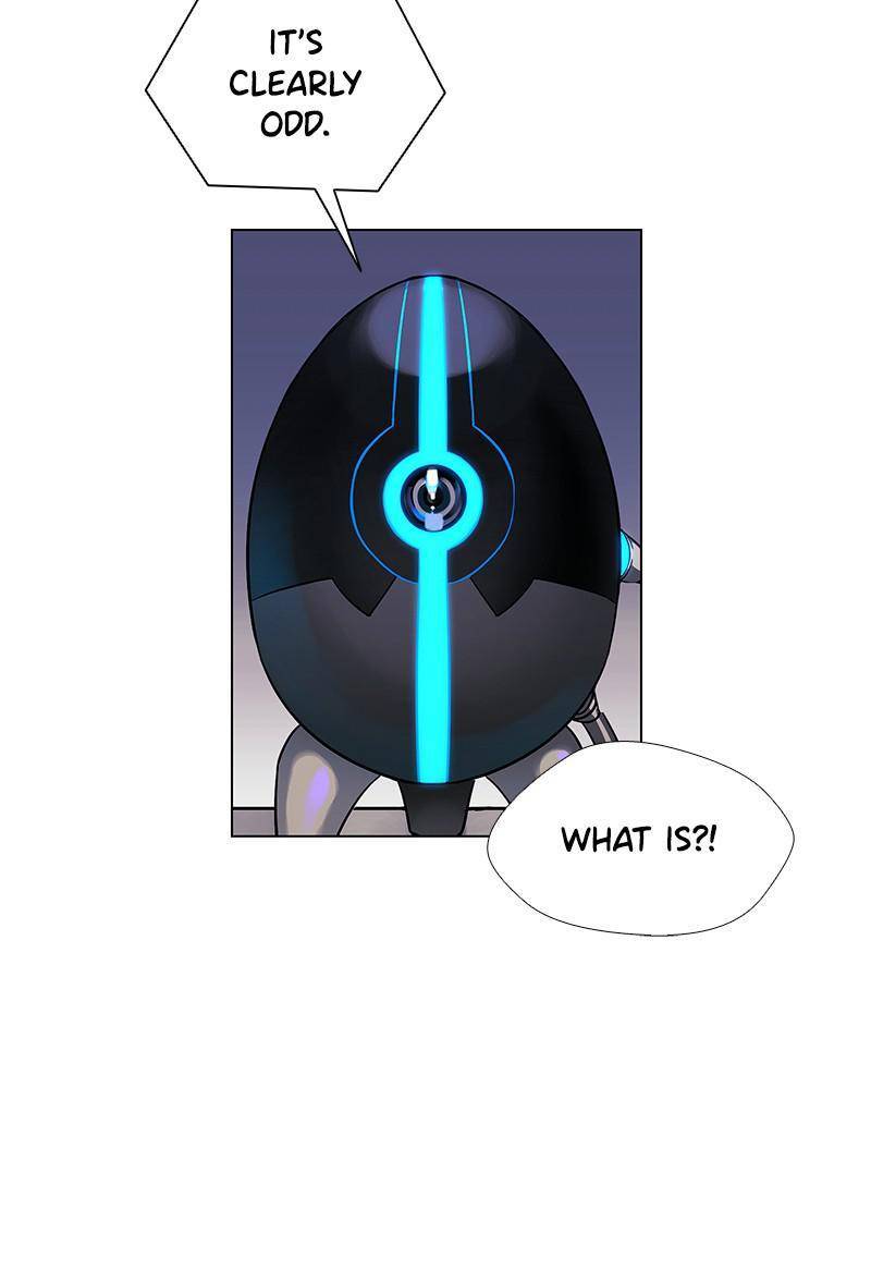 Page 40 of Chapter 38