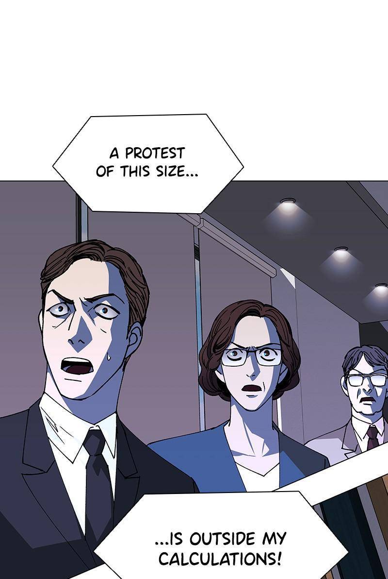 Page 41 of Chapter 38