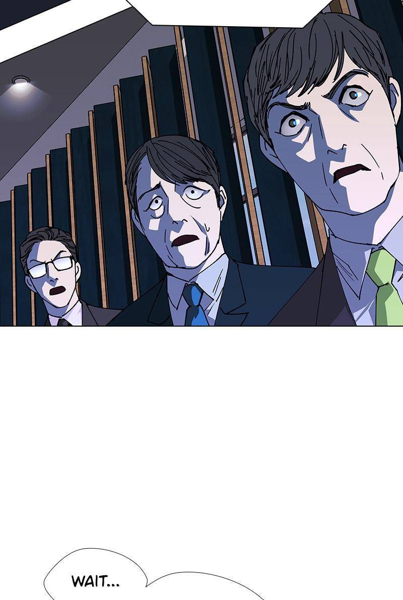 Page 42 of Chapter 38