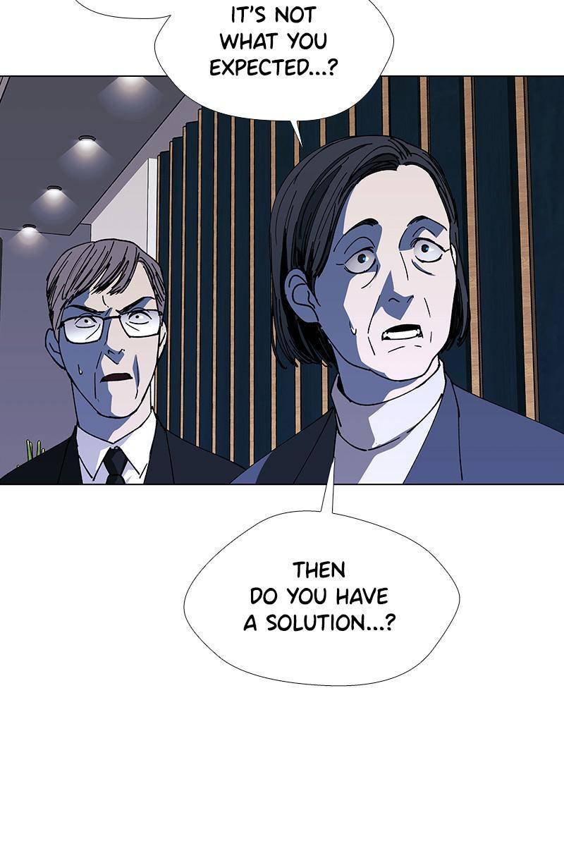 Page 43 of Chapter 38