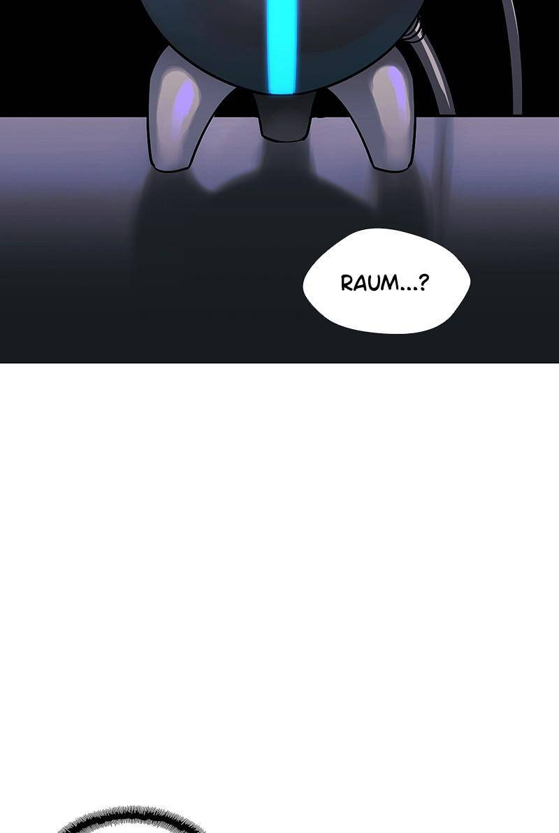 Page 45 of Chapter 38