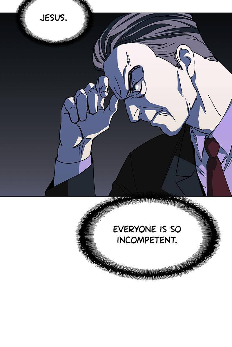 Page 46 of Chapter 38