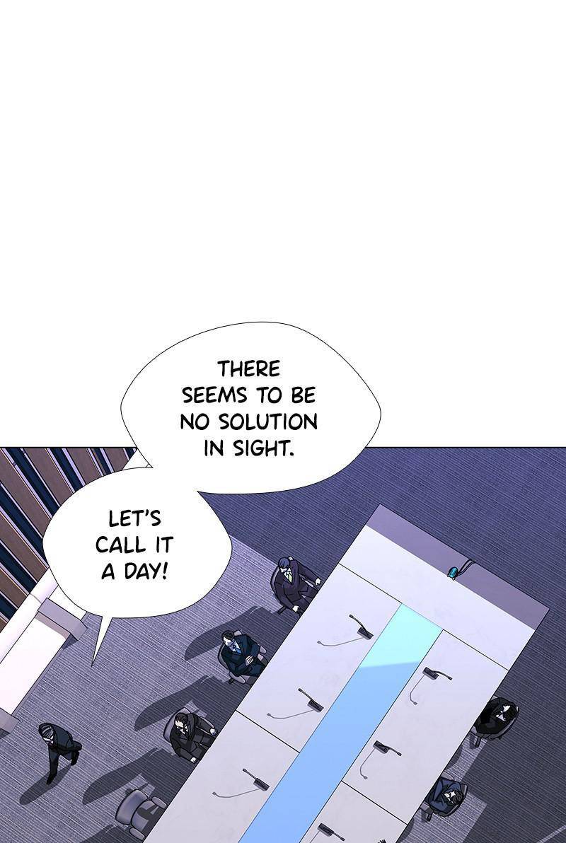 Page 47 of Chapter 38