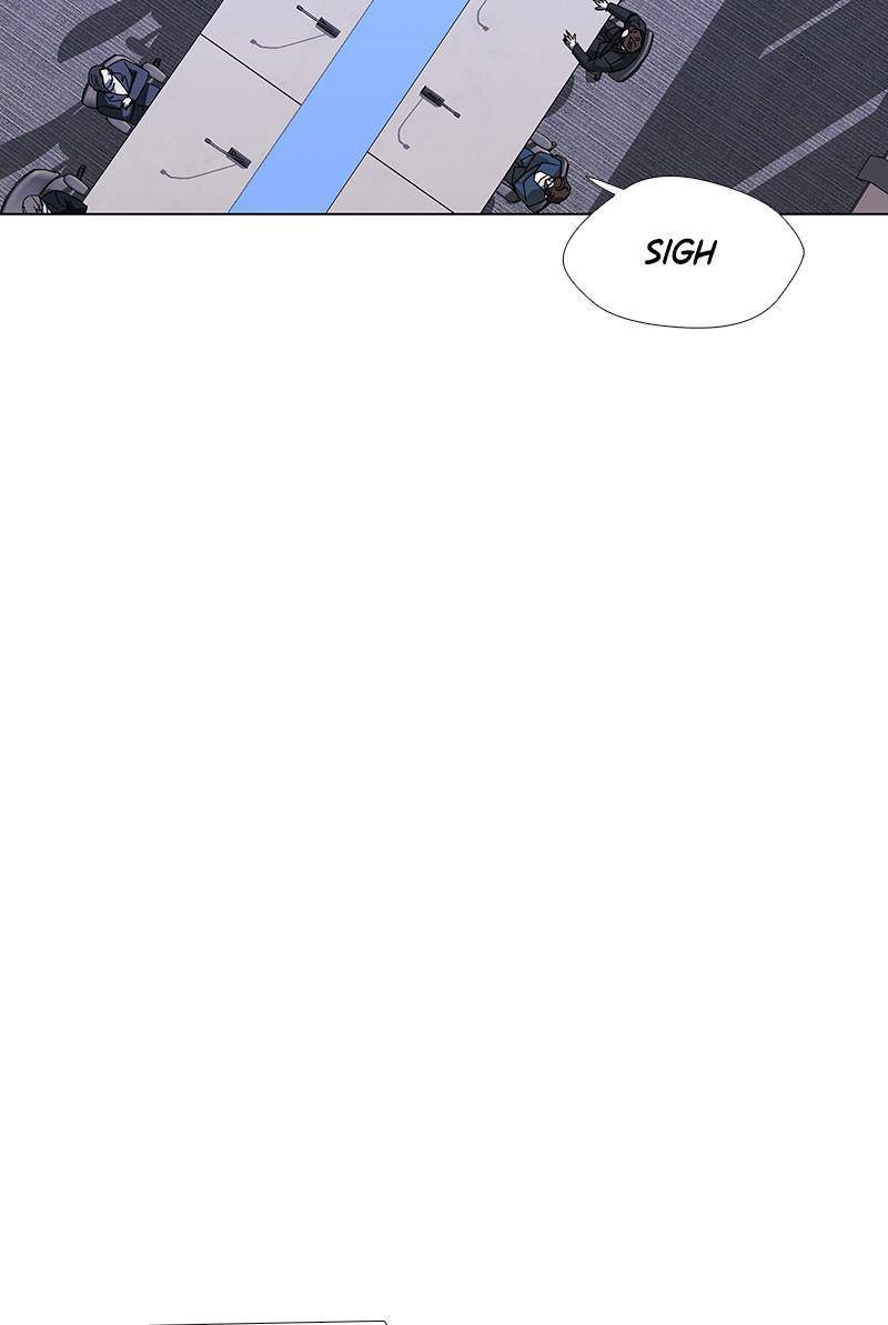 Page 48 of Chapter 38