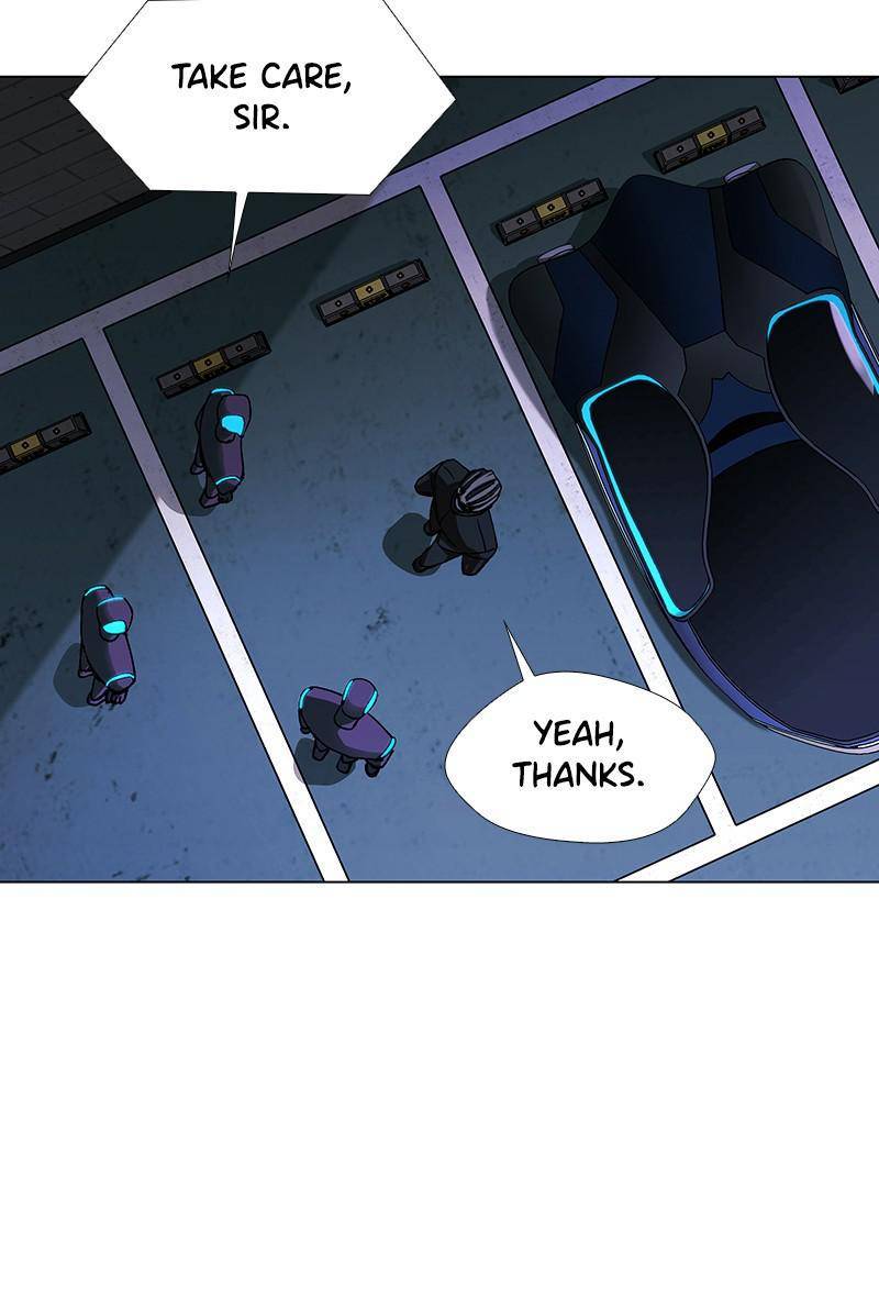 Page 49 of Chapter 38