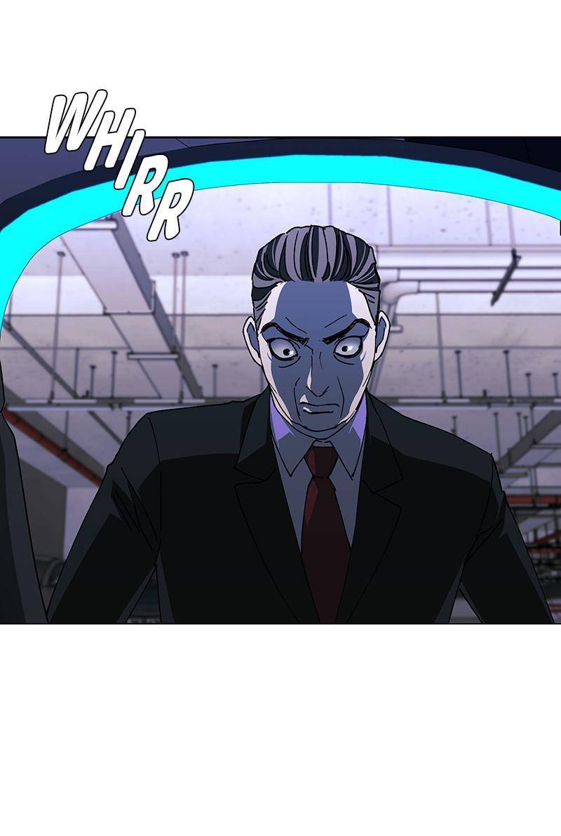 Page 50 of Chapter 38