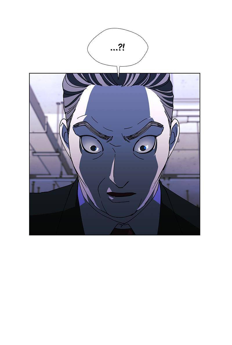 Page 51 of Chapter 38