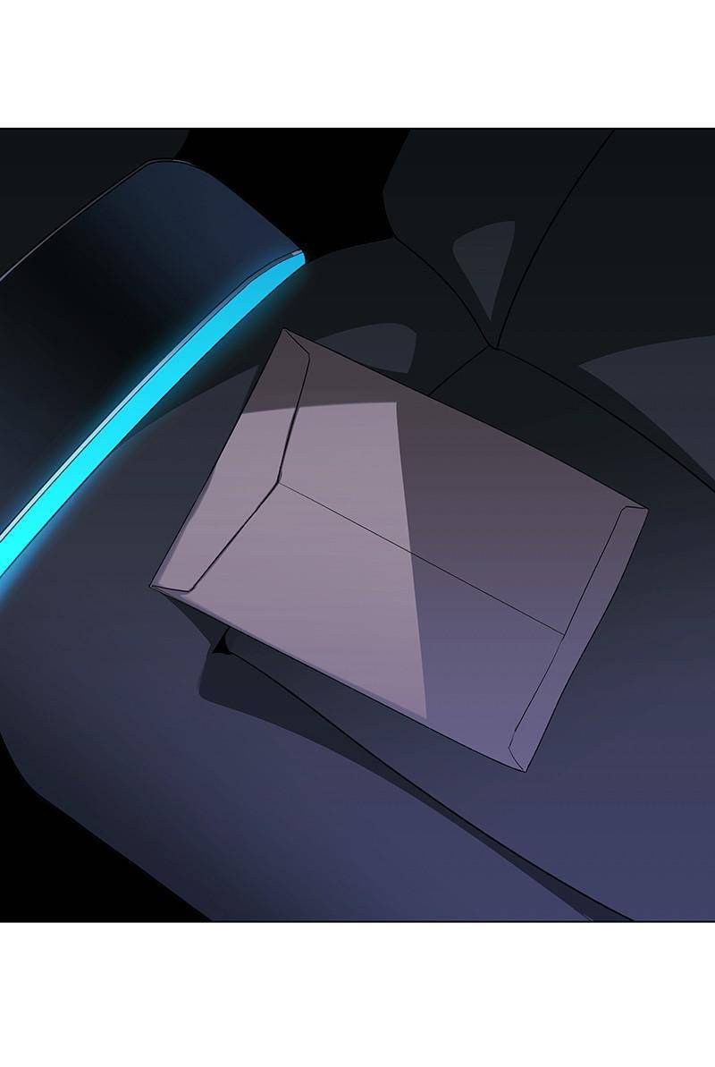 Page 52 of Chapter 38