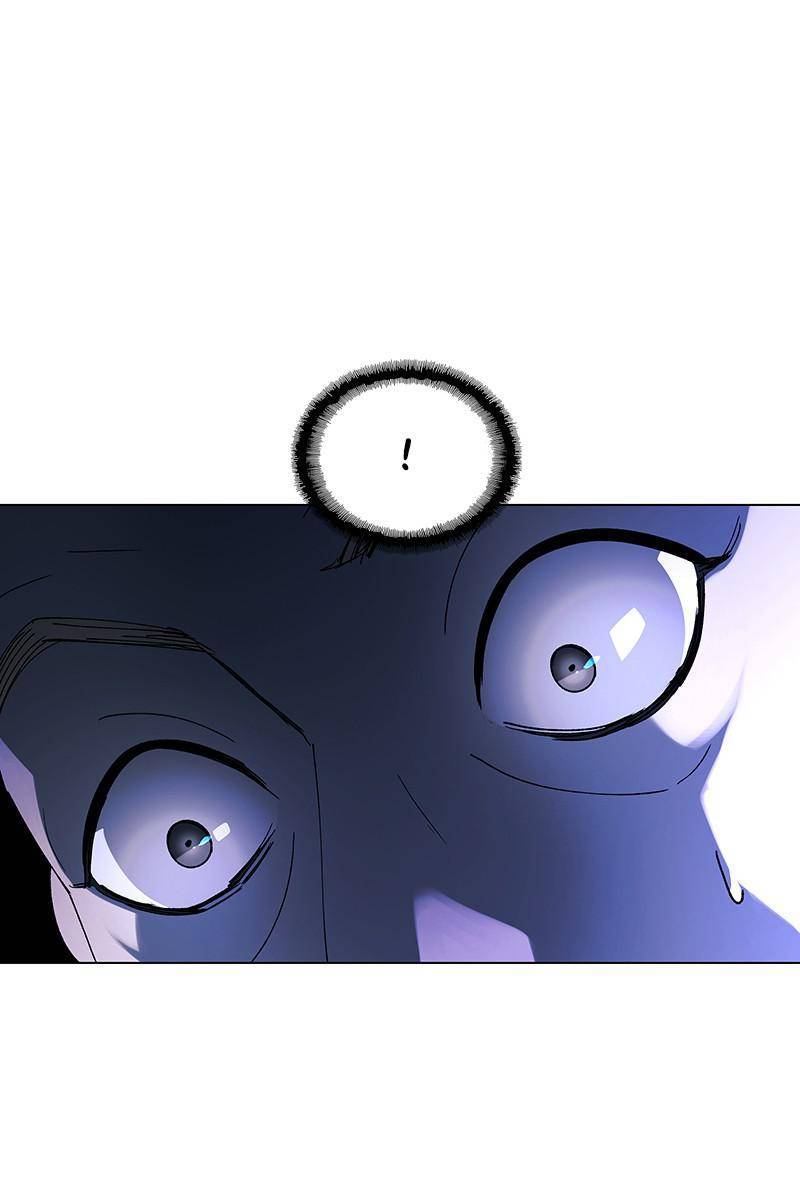 Page 55 of Chapter 38
