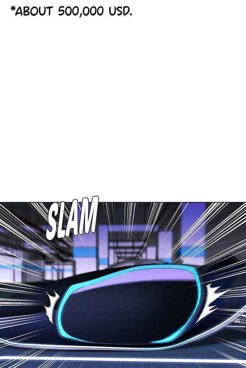 Page 57 of Chapter 38