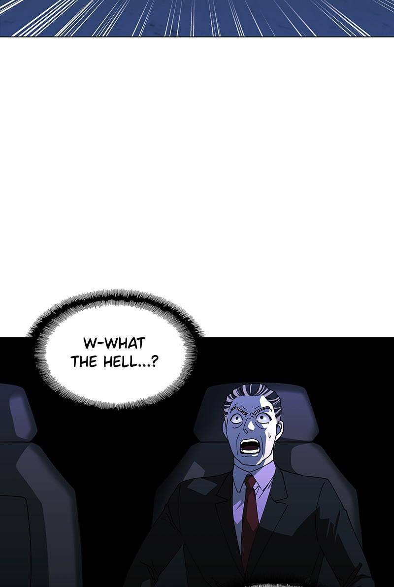Page 58 of Chapter 38