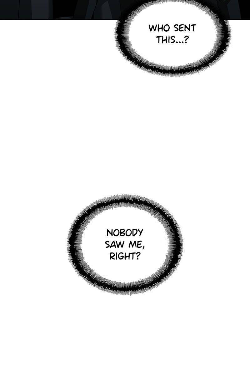 Page 59 of Chapter 38