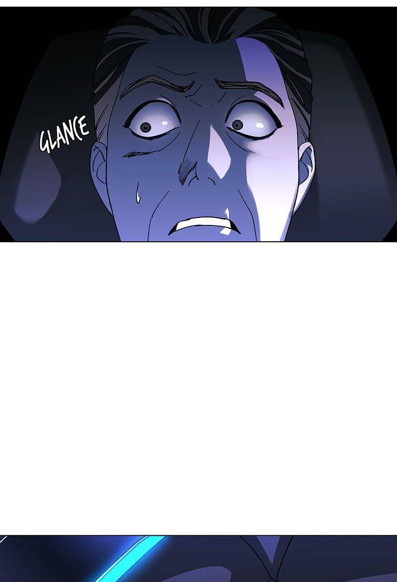 Page 60 of Chapter 38