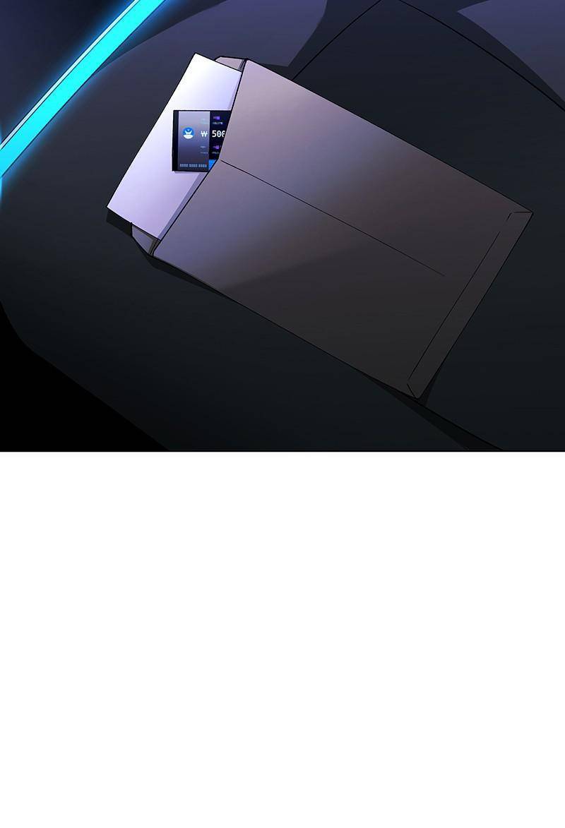 Page 61 of Chapter 38