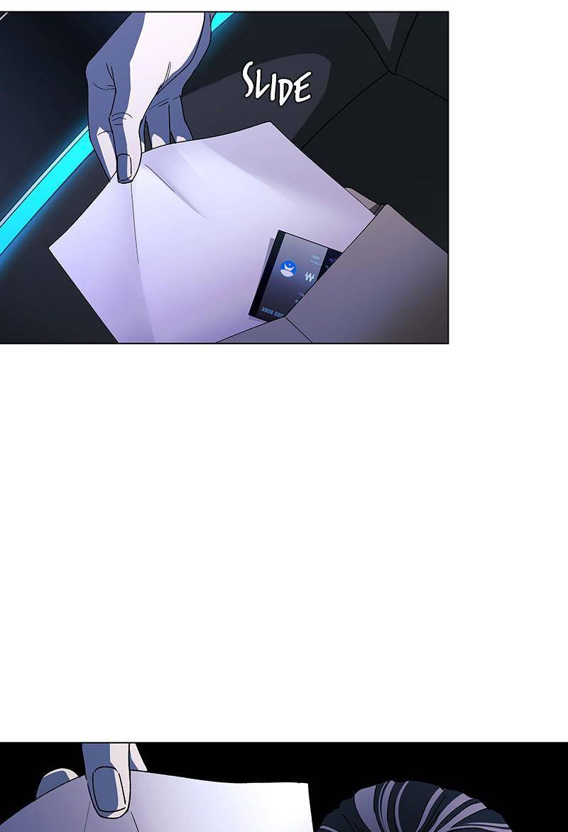 Page 62 of Chapter 38