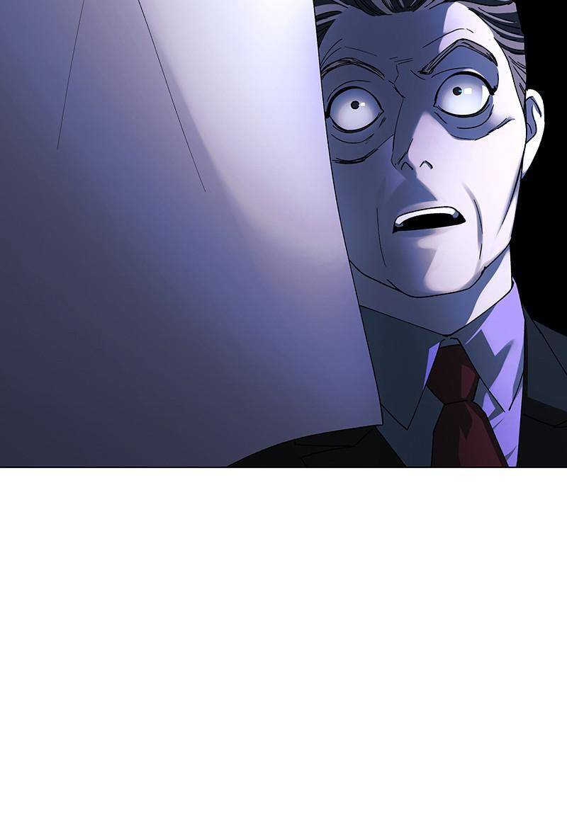 Page 63 of Chapter 38