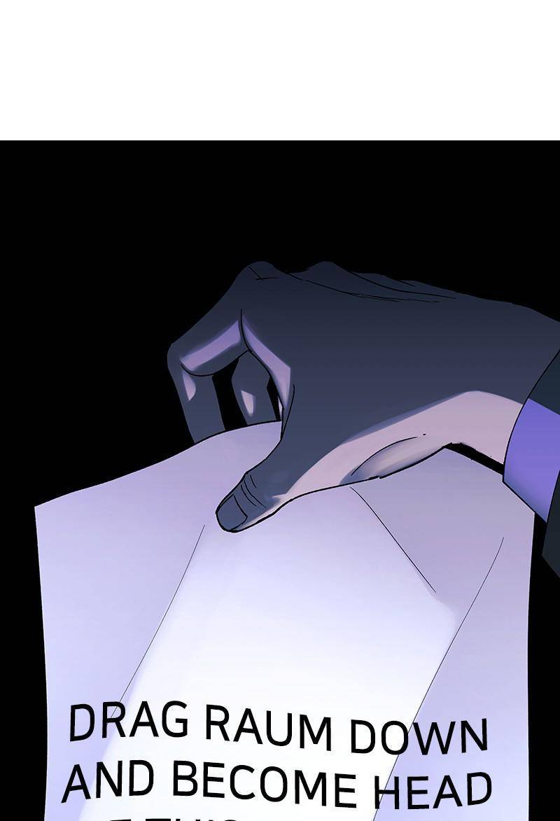 Page 64 of Chapter 38