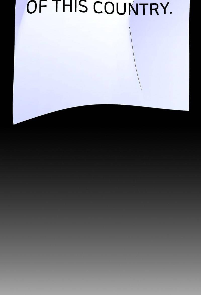 Page 65 of Chapter 38