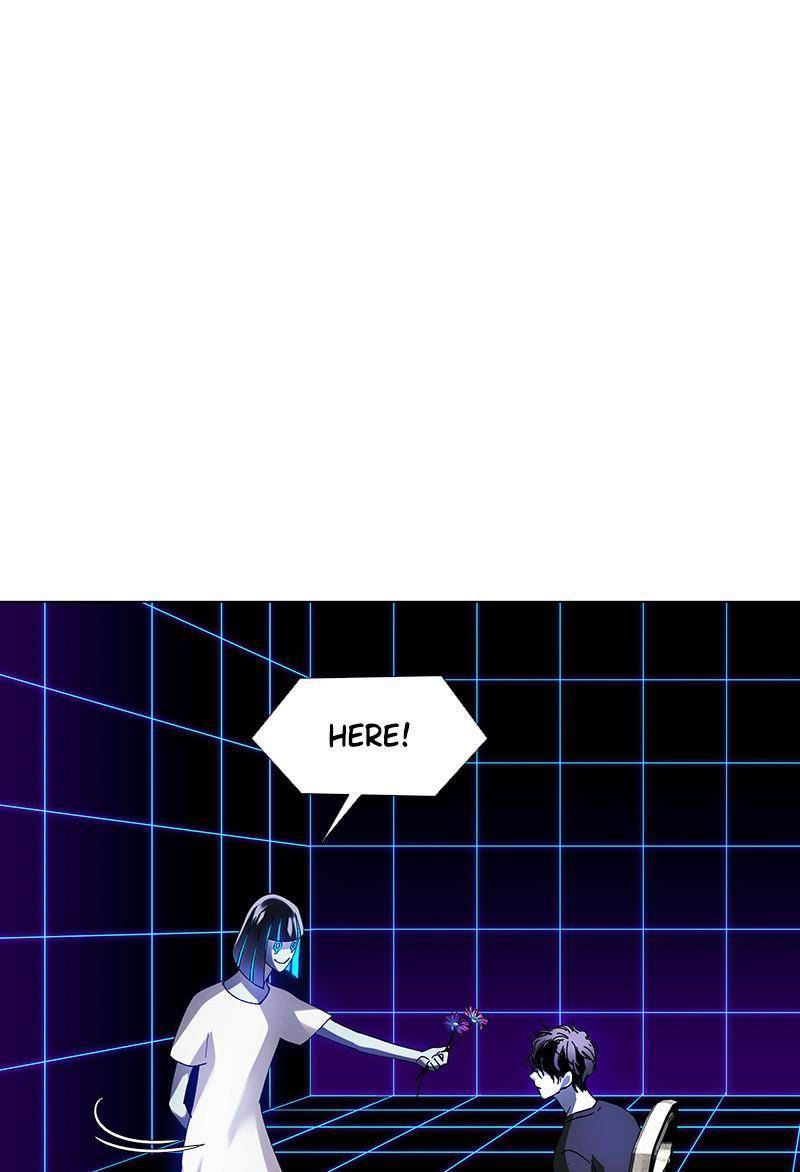 Page 69 of Chapter 38