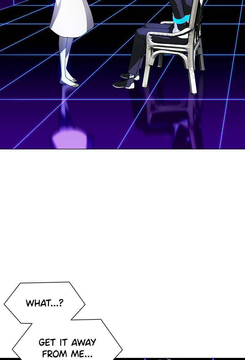 Page 70 of Chapter 38