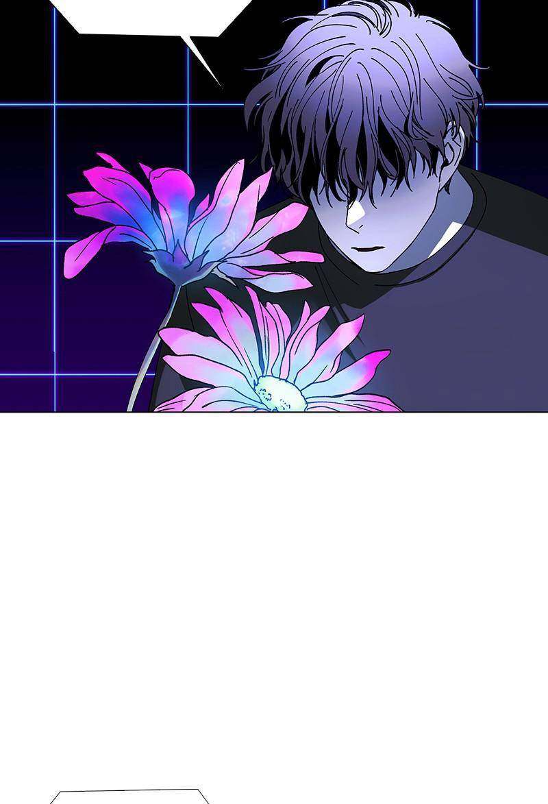 Page 71 of Chapter 38