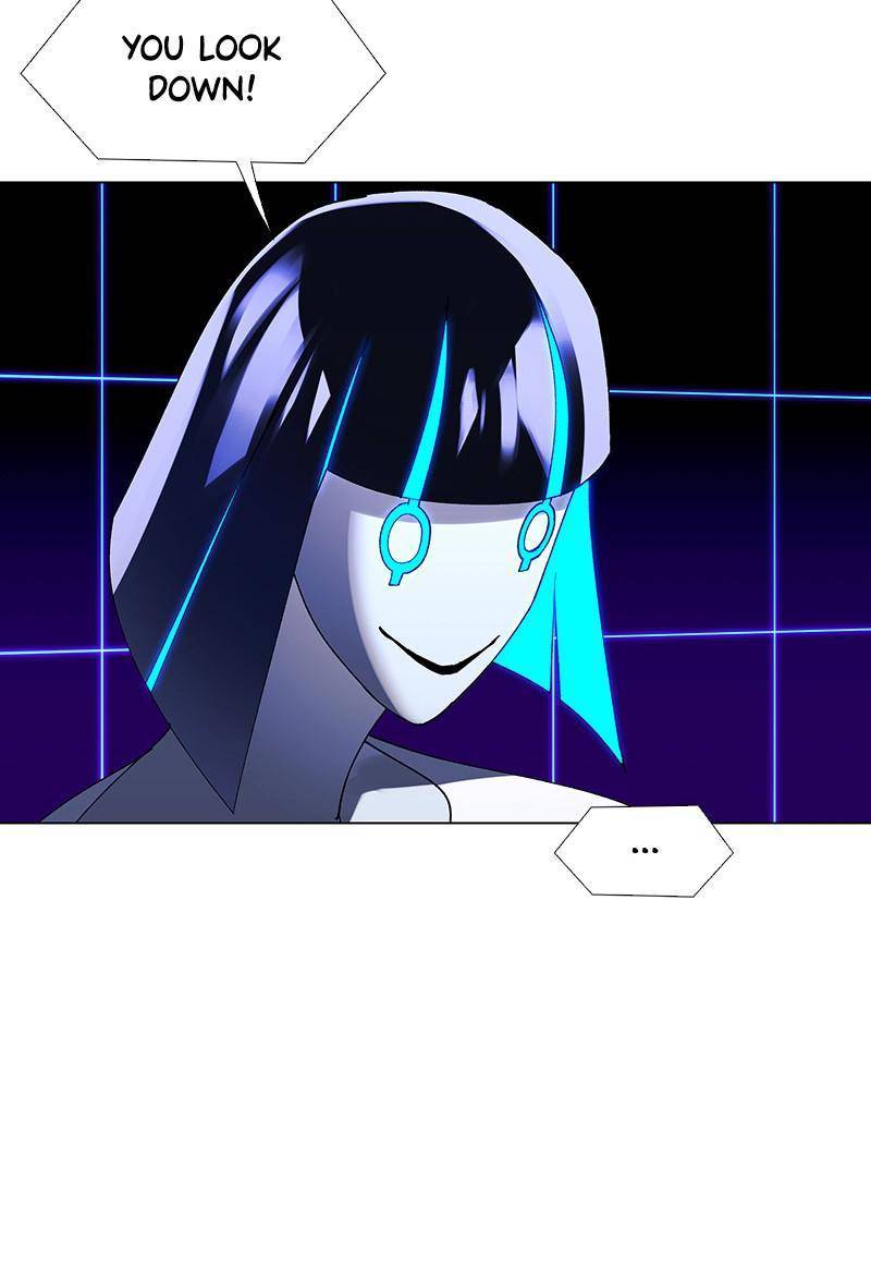 Page 72 of Chapter 38