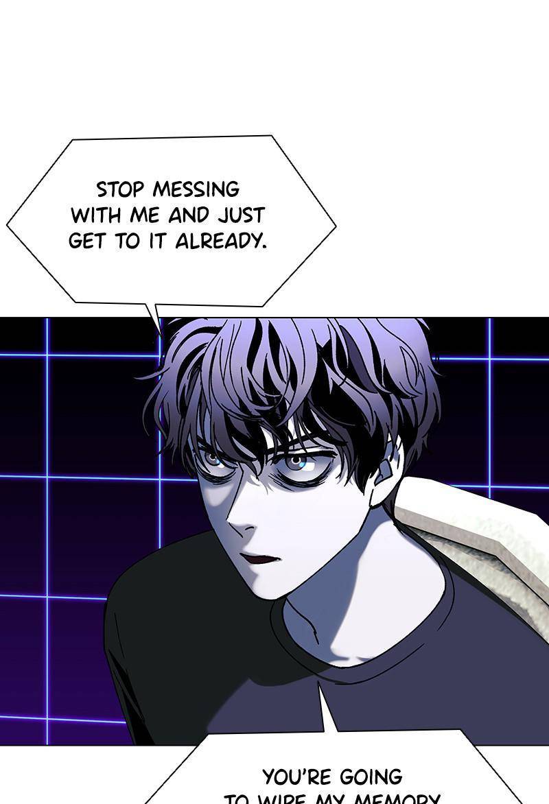 Page 73 of Chapter 38