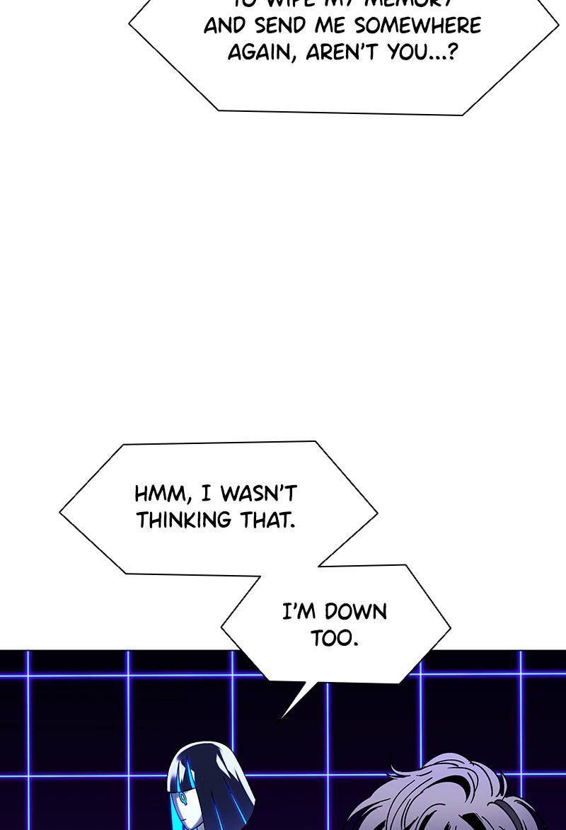 Page 74 of Chapter 38
