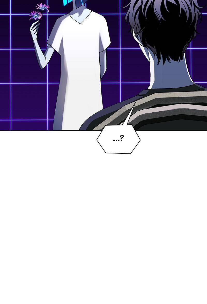 Page 75 of Chapter 38